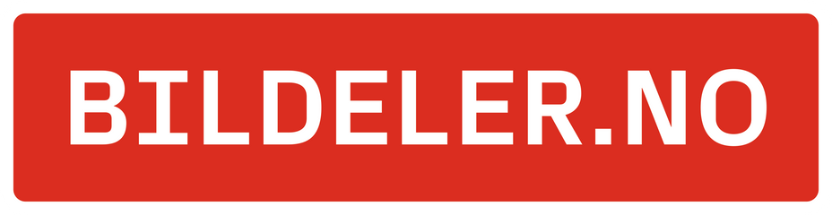 Bildeler søker KAM-er med regionsansvar og driv! Company Logo