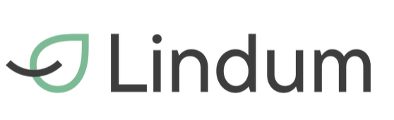 Vil du ha ansvar for strategi og digitalisering?