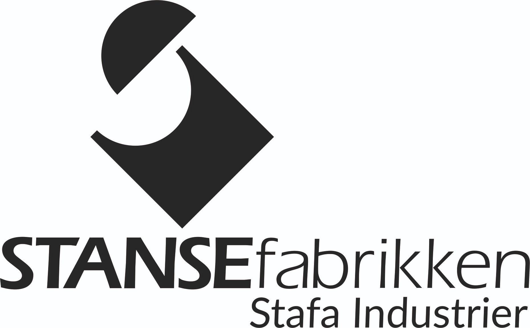 Bli vår nye IT- og systemrådgiver – med teft for teknologi og prosessforbedring Company Logo