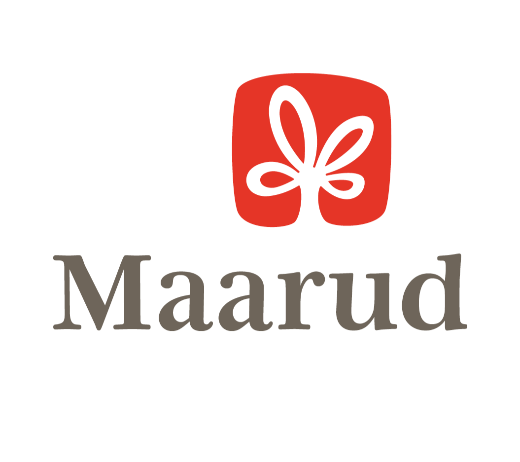 Vi søker Industrirørlegger – en nøkkelrolle i vår produksjon