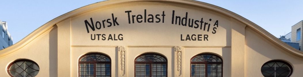 Seksjonssjef arkeologi – led utviklingen av fremtidens kulturmiljøforvaltning