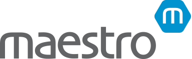Vil du drive salget av en norsk tech-suksess? Company Logo