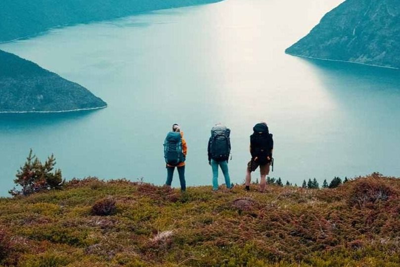 Vil du være med på å forme den tekniske plattformen bak en av Nordens ledende sportsaktører?
