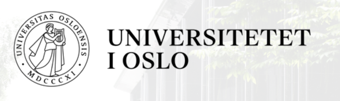 Avdelingsleder i Avdeling for økonomistyring Company Logo