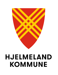 Kommunalsjef Samfunn og Næring Company Logo