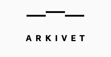 Leder for nasjonalt senter for innsats mot radikalisering og voldelig ekstremisme Company Logo