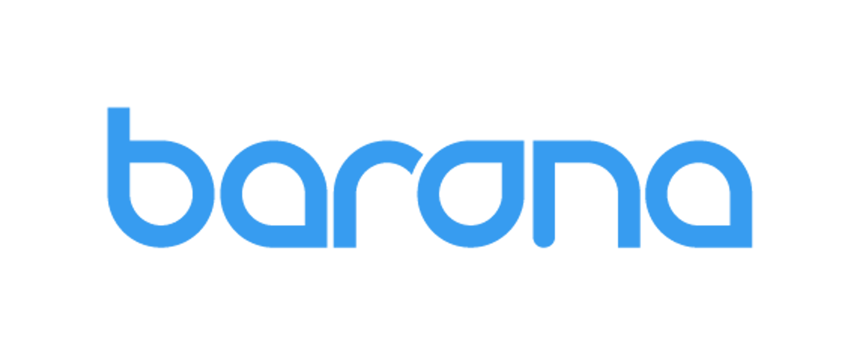 Barona Sweden