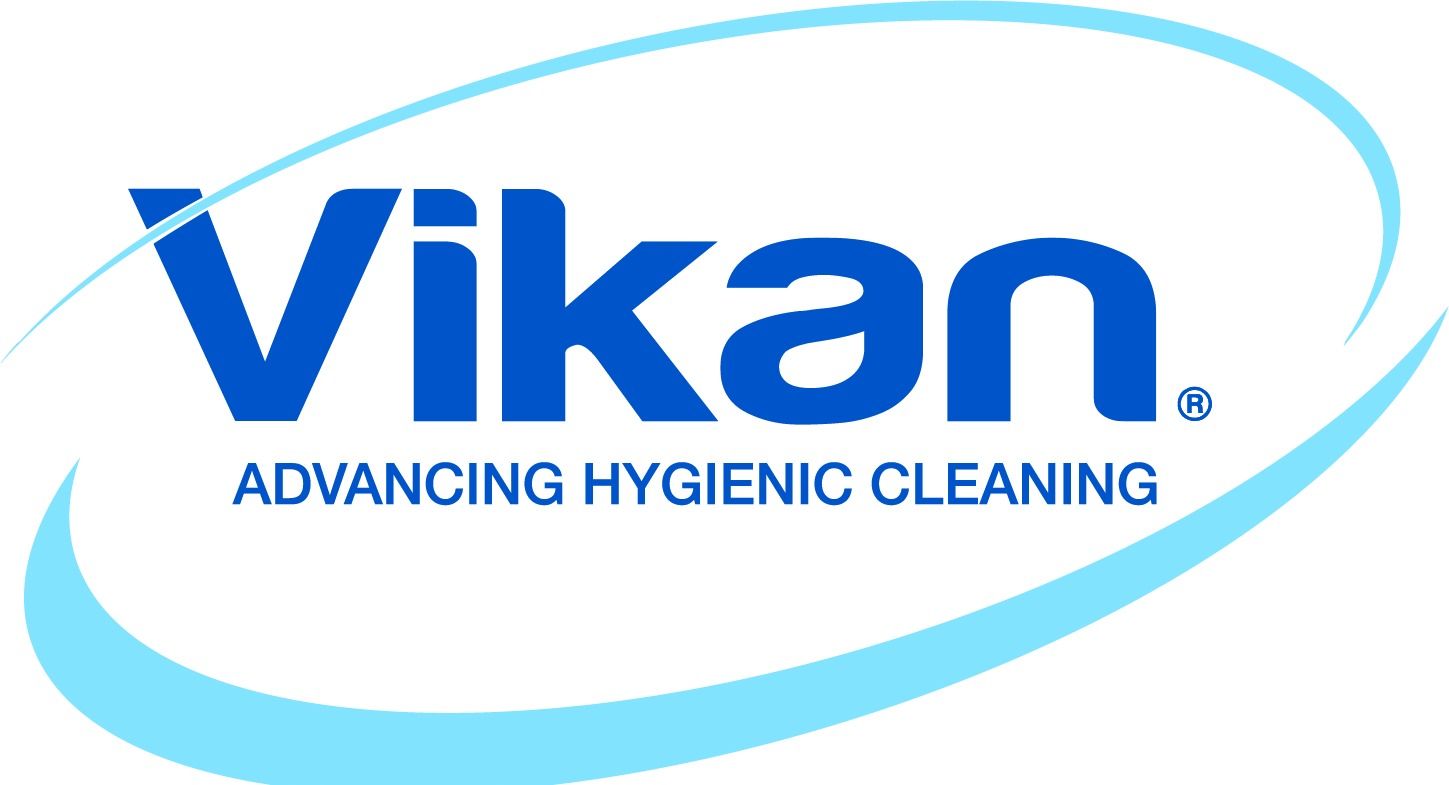 Vikan AB