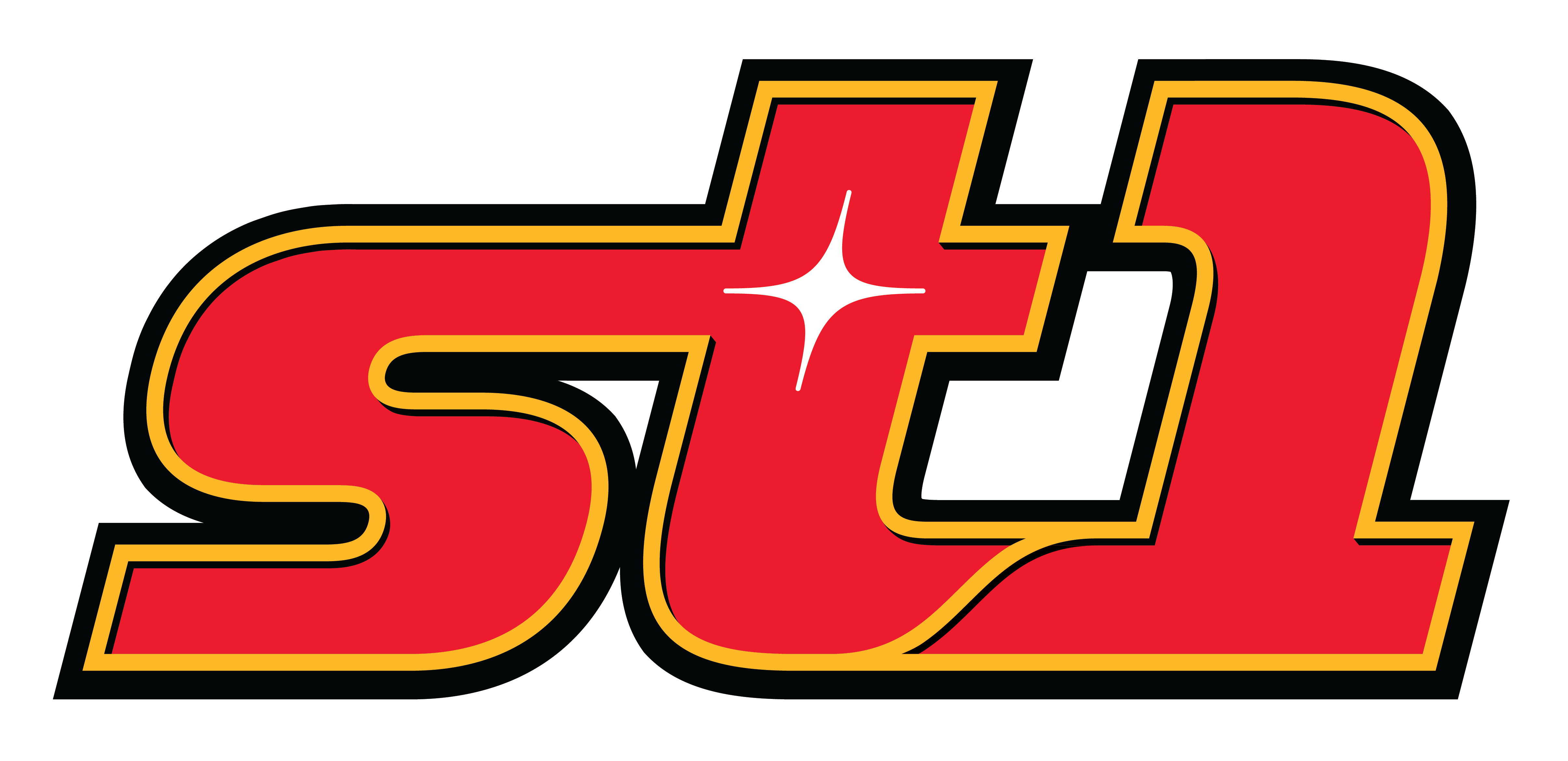 St1 Nordic