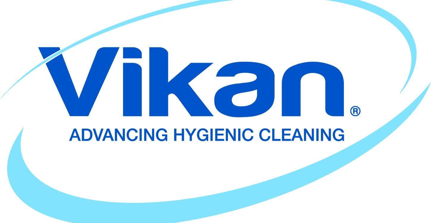 Vikan AB
