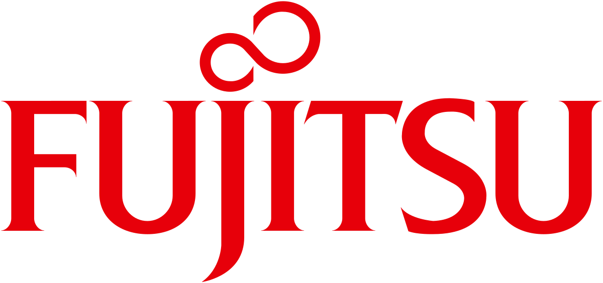 Fujitsu Sweden AB