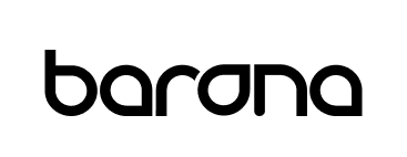 Barona