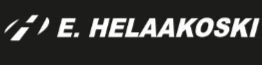 Helaakoski Sverige AB
