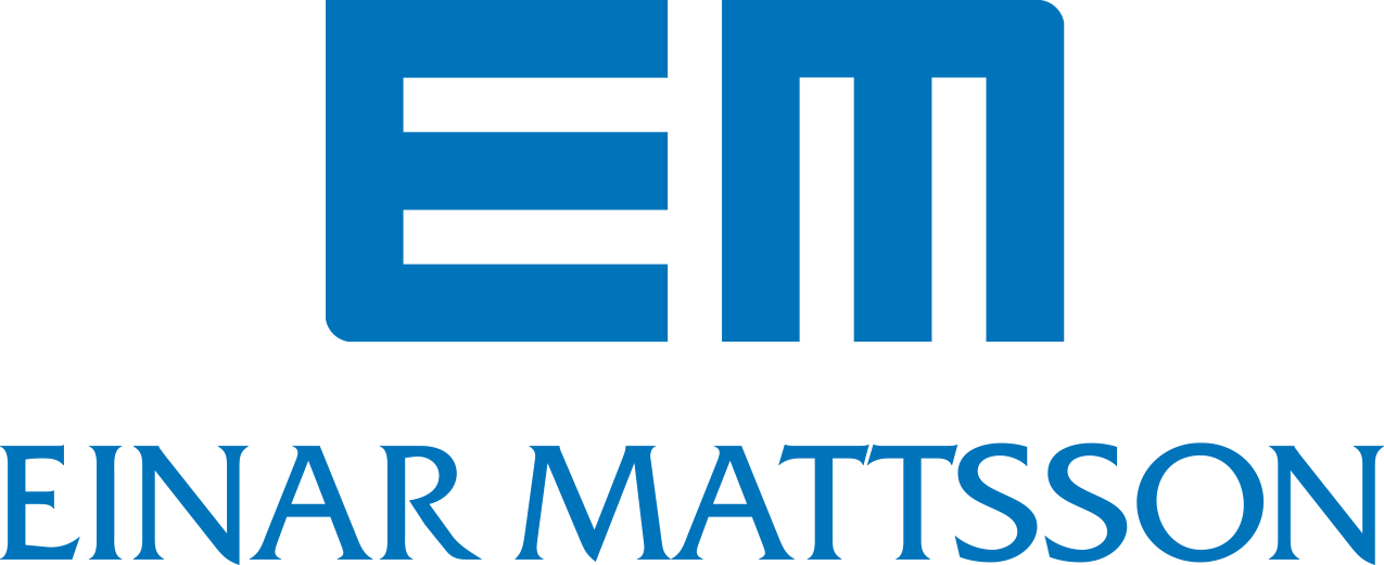 Einar Mattsson AB