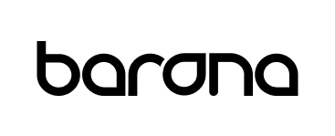 Barona Contact Center AB