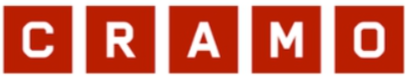 Cramo AB