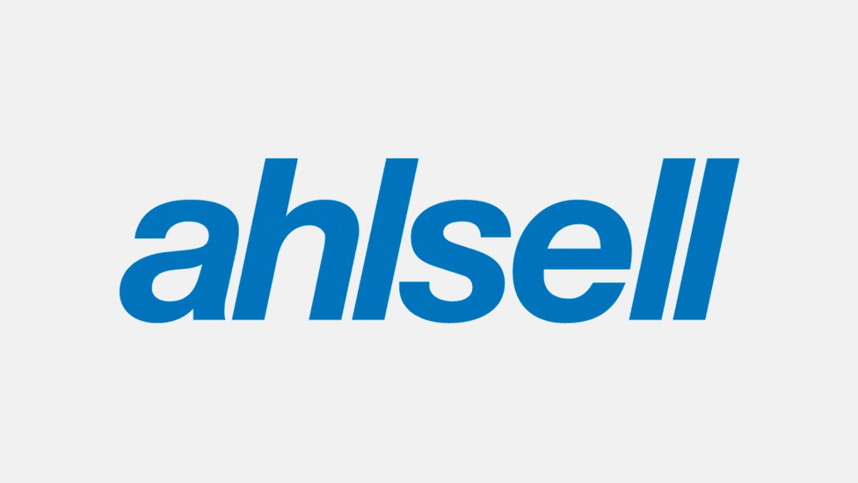 Job offer logo
