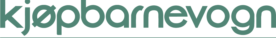 Job offer logo
