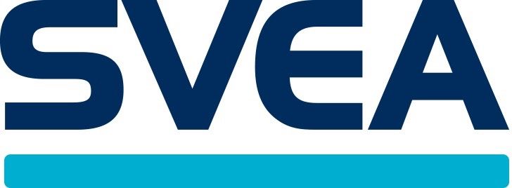 Job offer logo