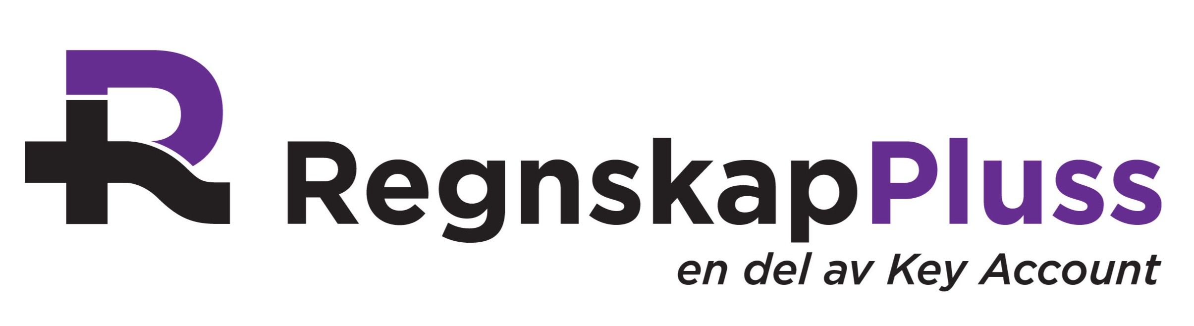 Vil du lede et regnskapsbyrå i vekst og forme fremtidens økonomirådgivning?