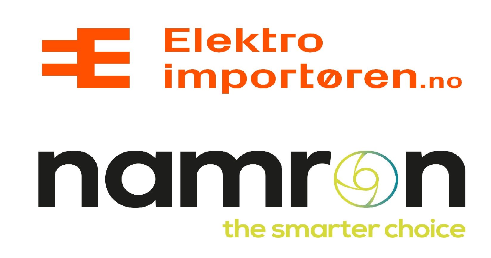 Har du kommersiell teft og erfaring med produktutvikling innen elektro, retail eller industri?