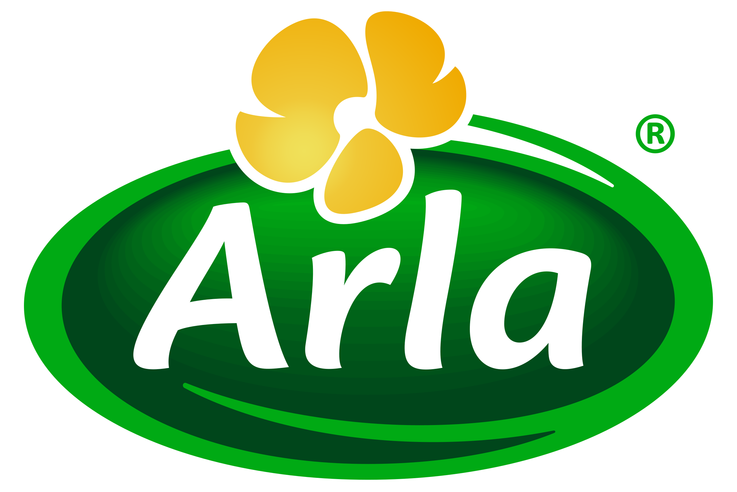 Liker du å gjøre strategi om til konkrete resultater? Bli Commercial Manager hos Arla!