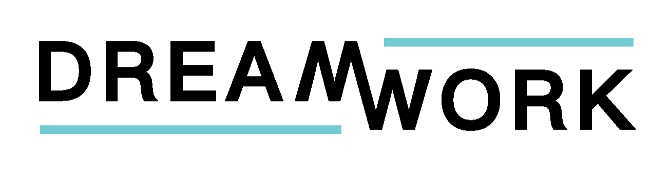 Job offer logo