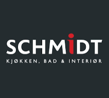Job offer logo
