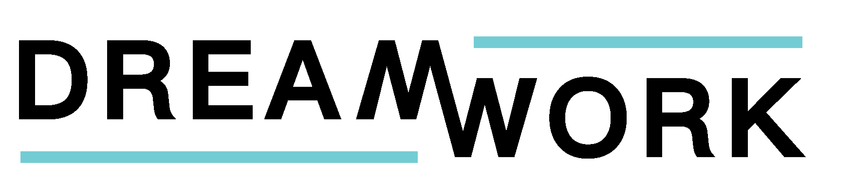 Job offer logo