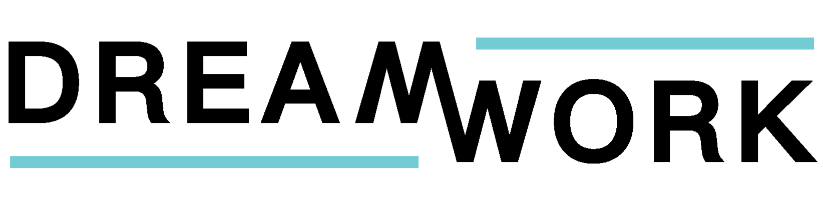 Job offer logo