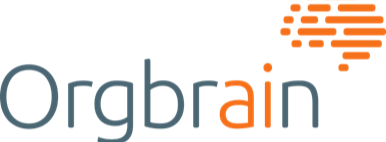 Job offer logo