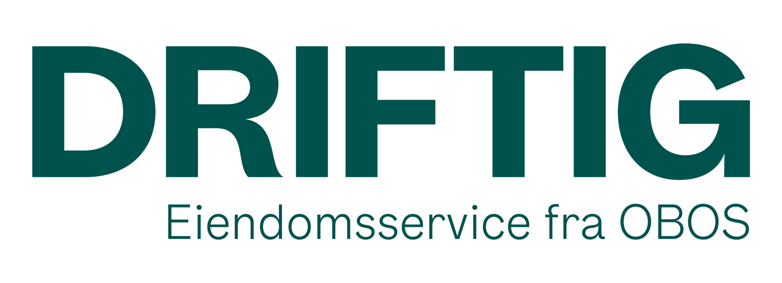 Job offer logo