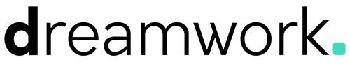 Job offer logo