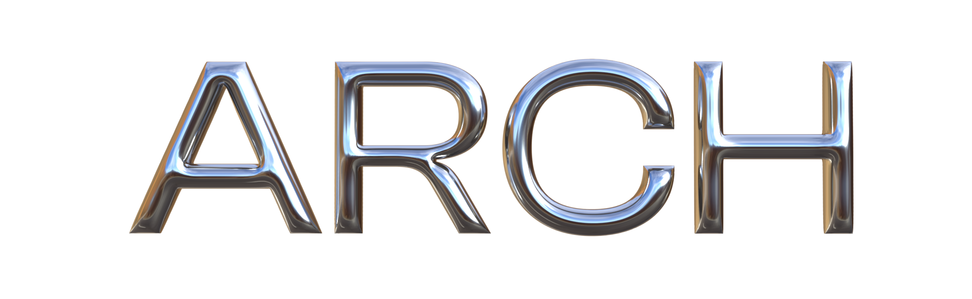Job offer logo