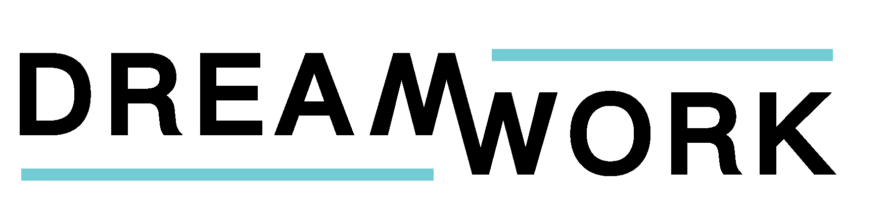 Job offer logo