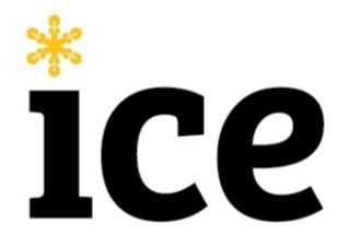 Job offer logo
