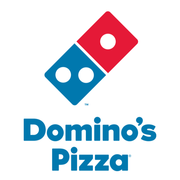 Job offer logo