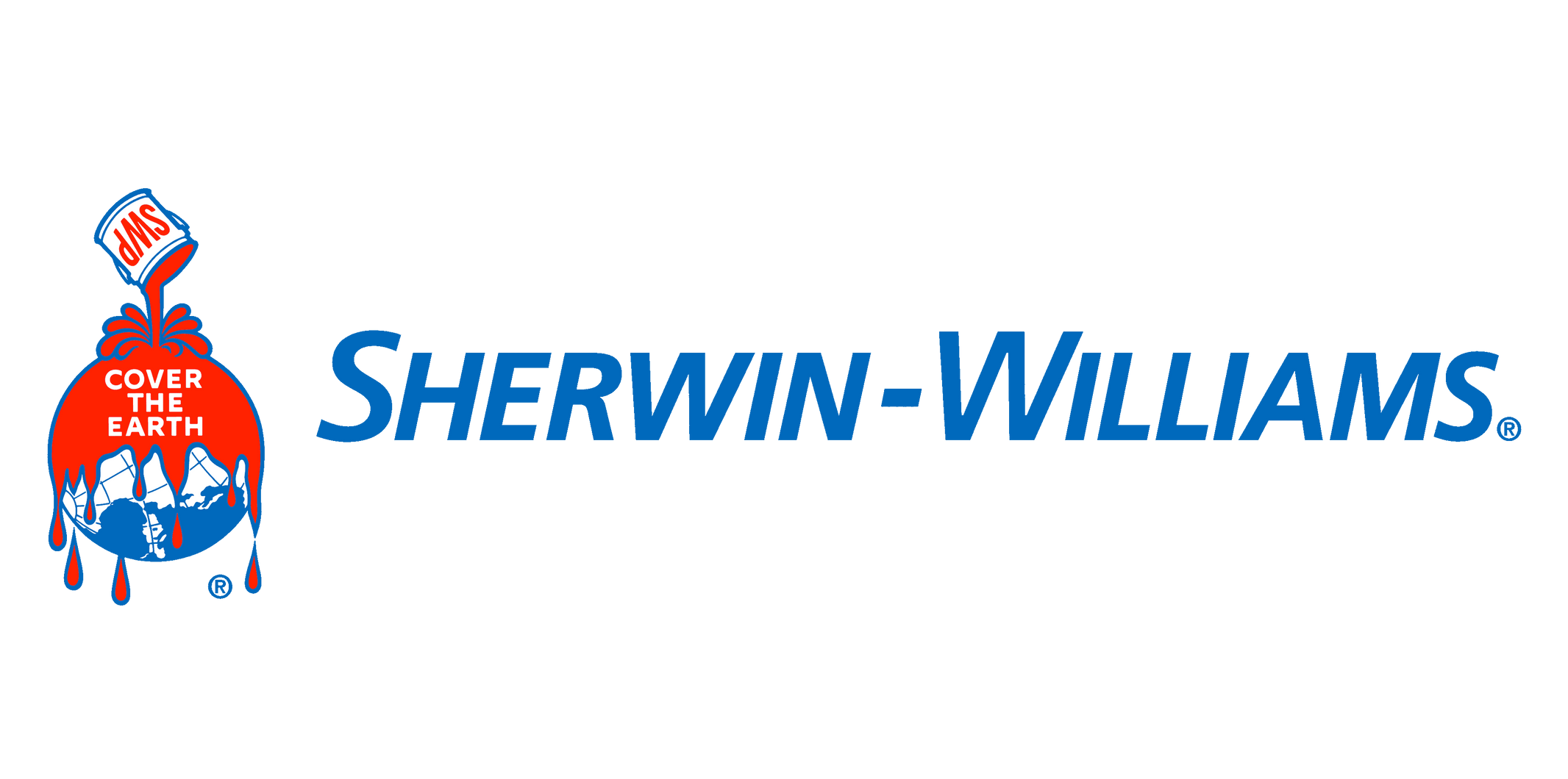 Job offer logo