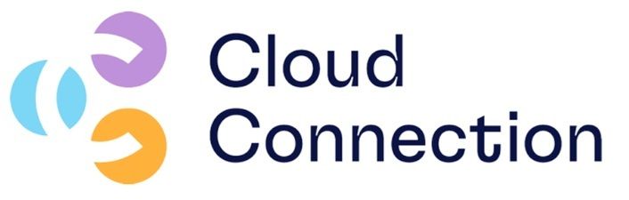 Cloud Connection er i sterk vekst! Er du vår nye BI-konsulent?
