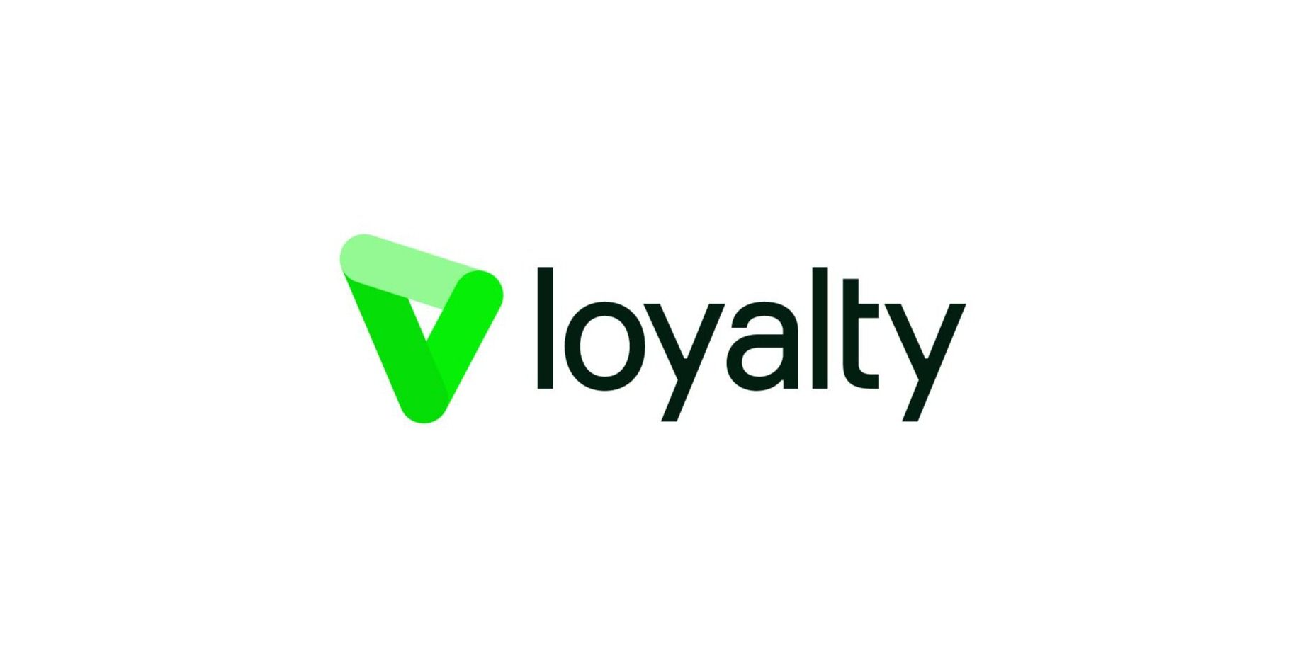 Job offer logo