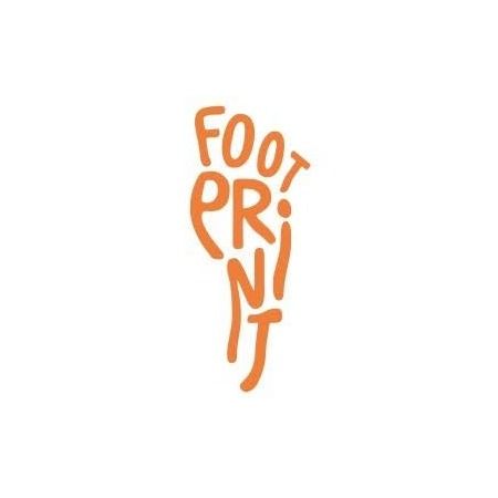 Job offer logo