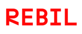 Job offer logo
