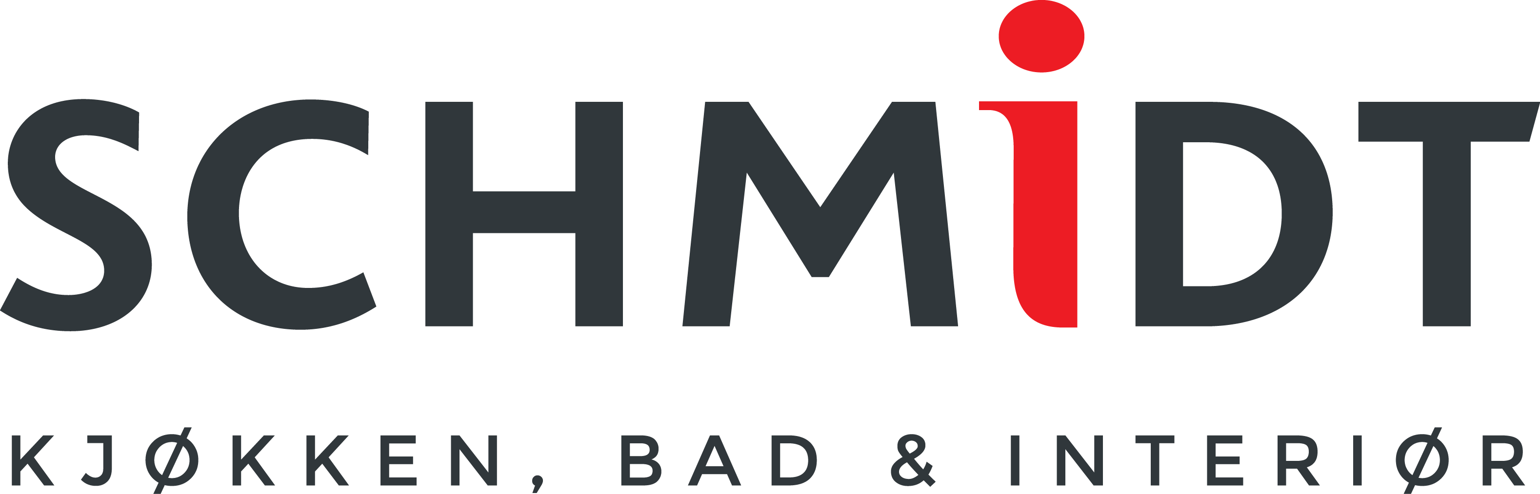 Job offer logo