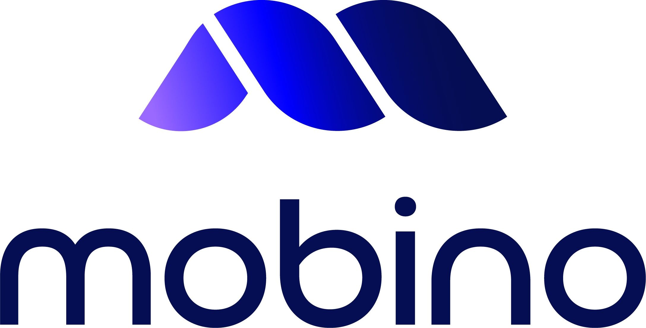Job offer logo