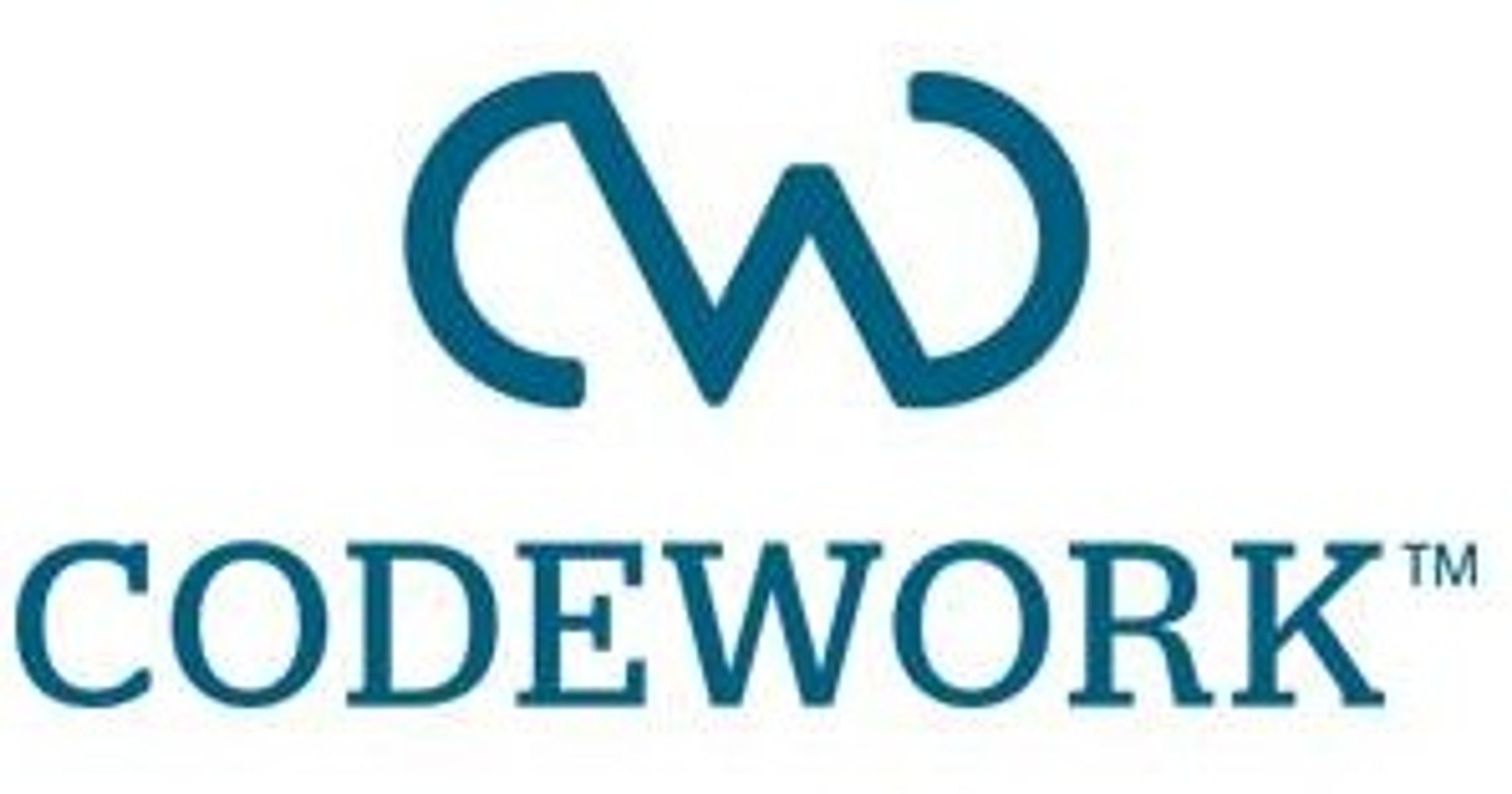 Codework As