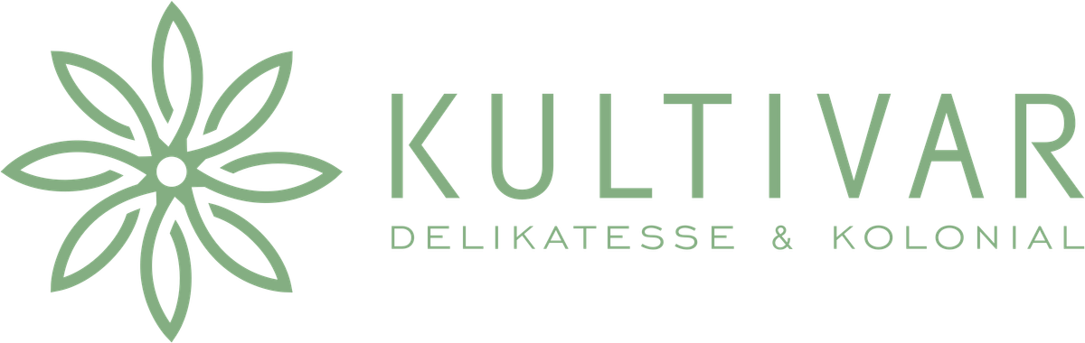 Kultivar