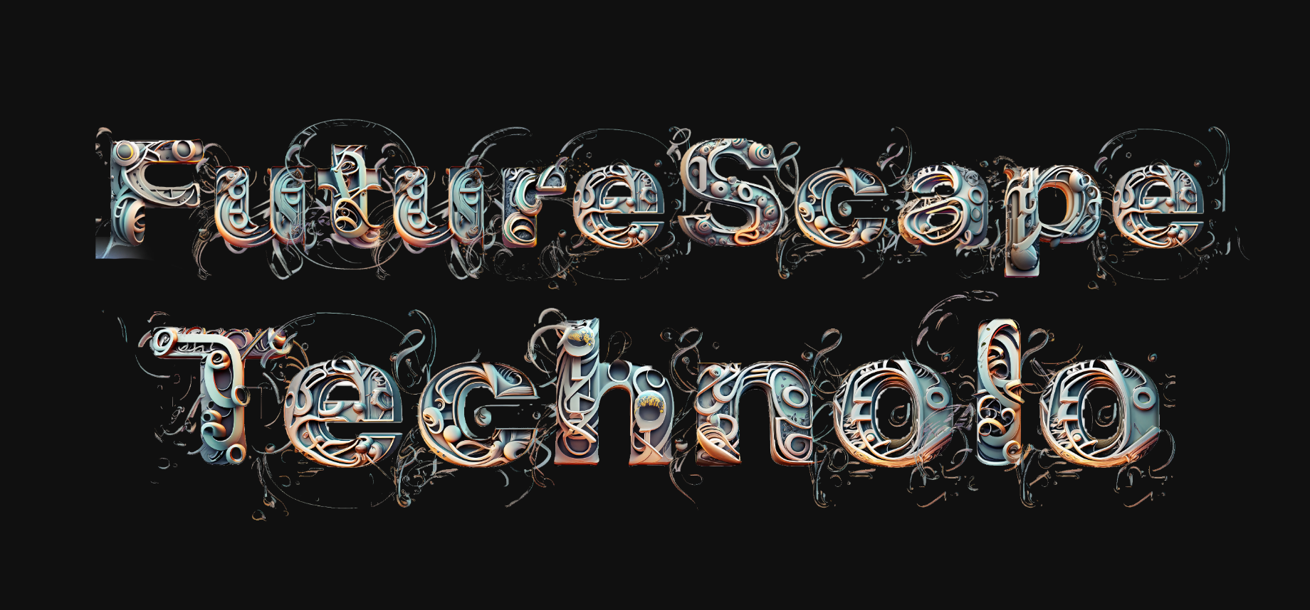 FutureScape Technologies logo