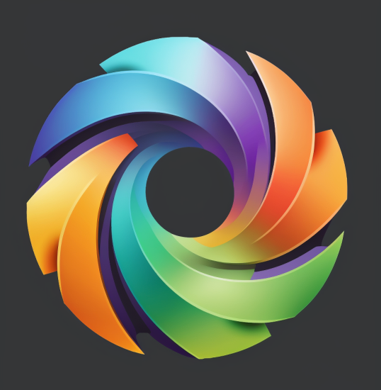 FutureScape Technologies logo