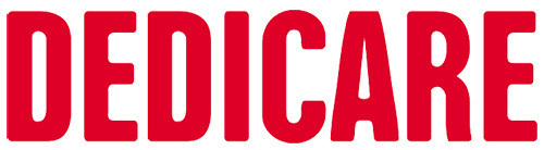 Apoteker som kan tenke deg periodevise jobber over hele landet?