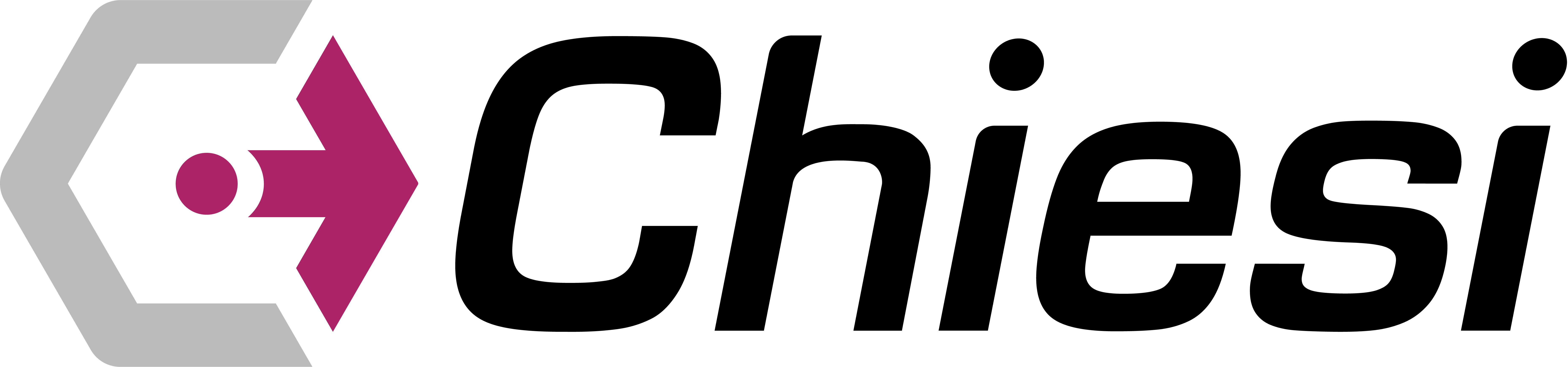 Key Account Manager, Luftvejssygdomme, Syddanmark